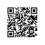 ESQT-132-02-G-D-500 QRCode