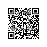 ESQT-132-02-G-D-520 QRCode