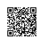 ESQT-132-02-G-D-535 QRCode