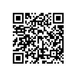 ESQT-132-02-G-D-549 QRCode