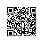 ESQT-132-02-G-D-565 QRCode