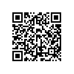 ESQT-132-02-G-D-584 QRCode