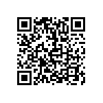 ESQT-132-02-G-D-590 QRCode