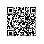 ESQT-132-02-G-D-625 QRCode