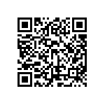 ESQT-132-02-G-D-705 QRCode