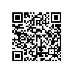 ESQT-132-02-G-D-710 QRCode