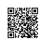 ESQT-132-02-G-D-790 QRCode