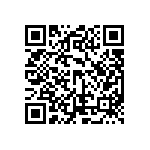 ESQT-132-02-G-D-800 QRCode