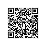 ESQT-132-02-G-Q-310 QRCode