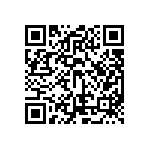 ESQT-132-02-G-Q-750 QRCode