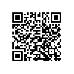 ESQT-132-02-G-Q-790 QRCode