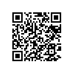 ESQT-132-02-G-S-331 QRCode