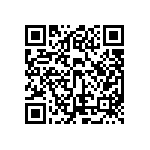 ESQT-132-02-G-S-585 QRCode