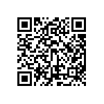 ESQT-132-02-G-S-760 QRCode