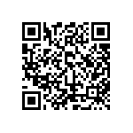 ESQT-132-02-GF-D-310 QRCode