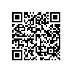 ESQT-132-02-H-D-745 QRCode