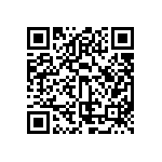 ESQT-132-02-L-5-375 QRCode