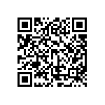 ESQT-132-02-L-D-425 QRCode