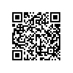 ESQT-132-02-L-D-440 QRCode