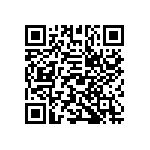 ESQT-132-02-L-D-730 QRCode