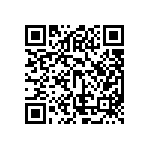 ESQT-132-02-L-Q-415 QRCode