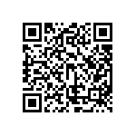 ESQT-132-02-L-Q-420 QRCode