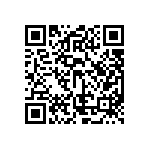 ESQT-132-02-L-Q-710 QRCode