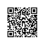 ESQT-132-02-L-Q-785 QRCode