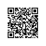 ESQT-132-02-L-S-320-001 QRCode