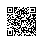 ESQT-132-02-L-S-730 QRCode