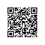 ESQT-132-02-L-T-732 QRCode