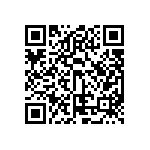 ESQT-132-02-M-5-375 QRCode