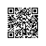 ESQT-132-02-M-D-327 QRCode