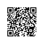 ESQT-132-02-M-D-800 QRCode