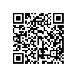 ESQT-132-02-M-Q-368 QRCode