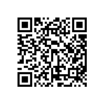 ESQT-132-02-M-S-309 QRCode