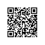 ESQT-132-02-M-T-400 QRCode