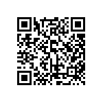 ESQT-132-02-MM-S-309 QRCode