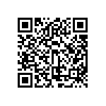 ESQT-132-02-S-5-375 QRCode