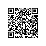 ESQT-132-02-S-D-537 QRCode