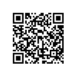 ESQT-132-03-F-D-309 QRCode