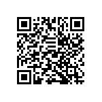 ESQT-132-03-F-D-325 QRCode