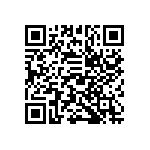 ESQT-132-03-F-D-346 QRCode