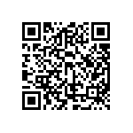 ESQT-132-03-F-D-354 QRCode