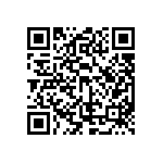 ESQT-132-03-F-D-360 QRCode