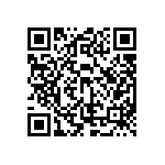 ESQT-132-03-F-D-380 QRCode