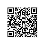 ESQT-132-03-F-D-385 QRCode