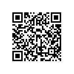 ESQT-132-03-F-D-395 QRCode