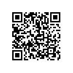 ESQT-132-03-F-D-408 QRCode