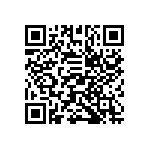 ESQT-132-03-F-Q-340 QRCode